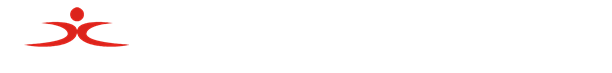 热点黑料,718黑瓜吃料,黑瓜网每日大赛-鼓鼓囊囊网